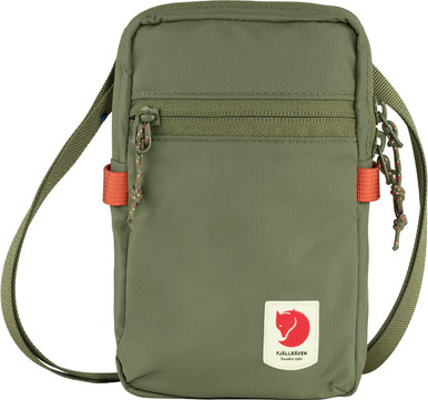 Fjallraven High Coast Pocket - Unisex