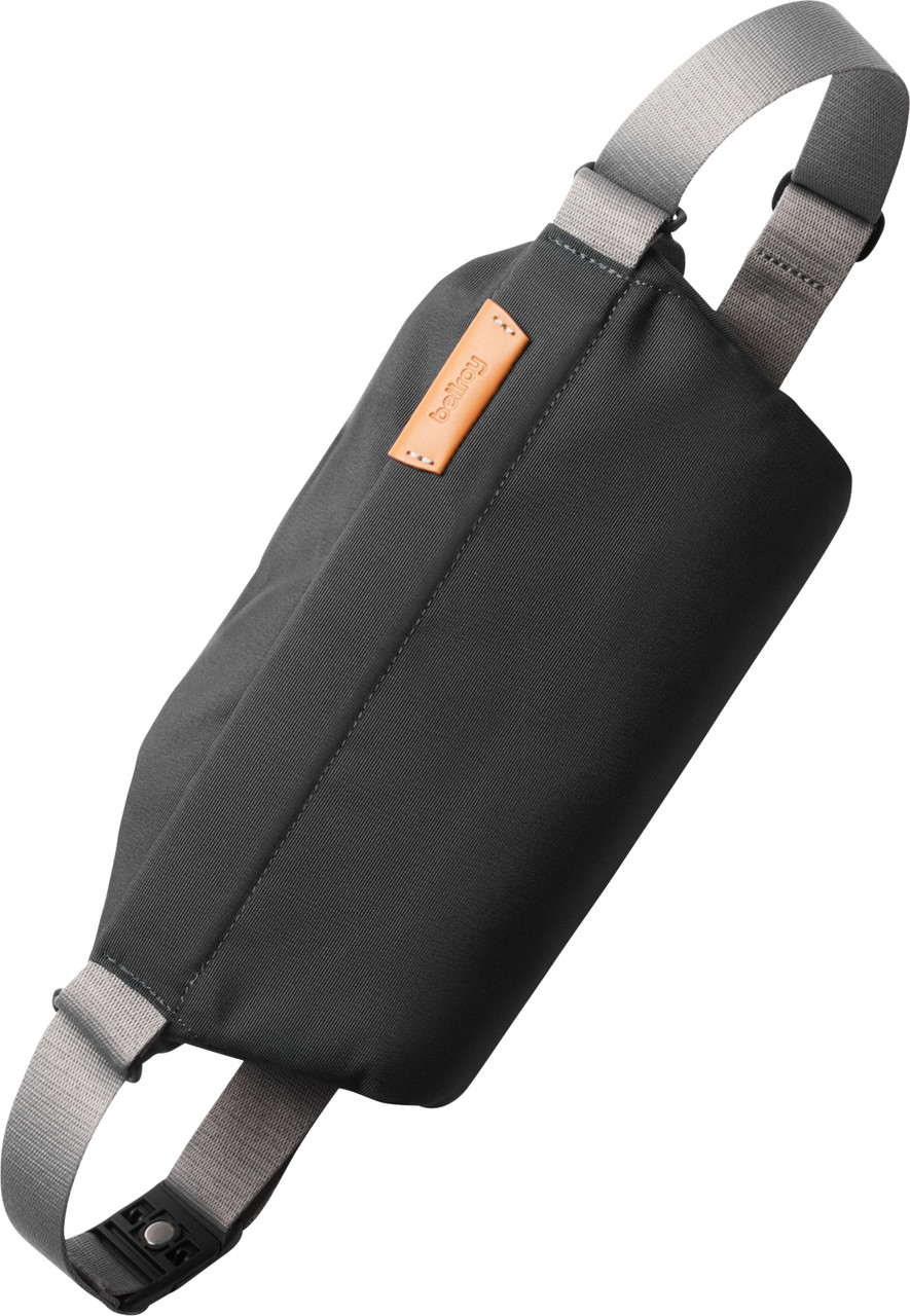 Bellroy Sling Mini Pack - Unisex | MEC