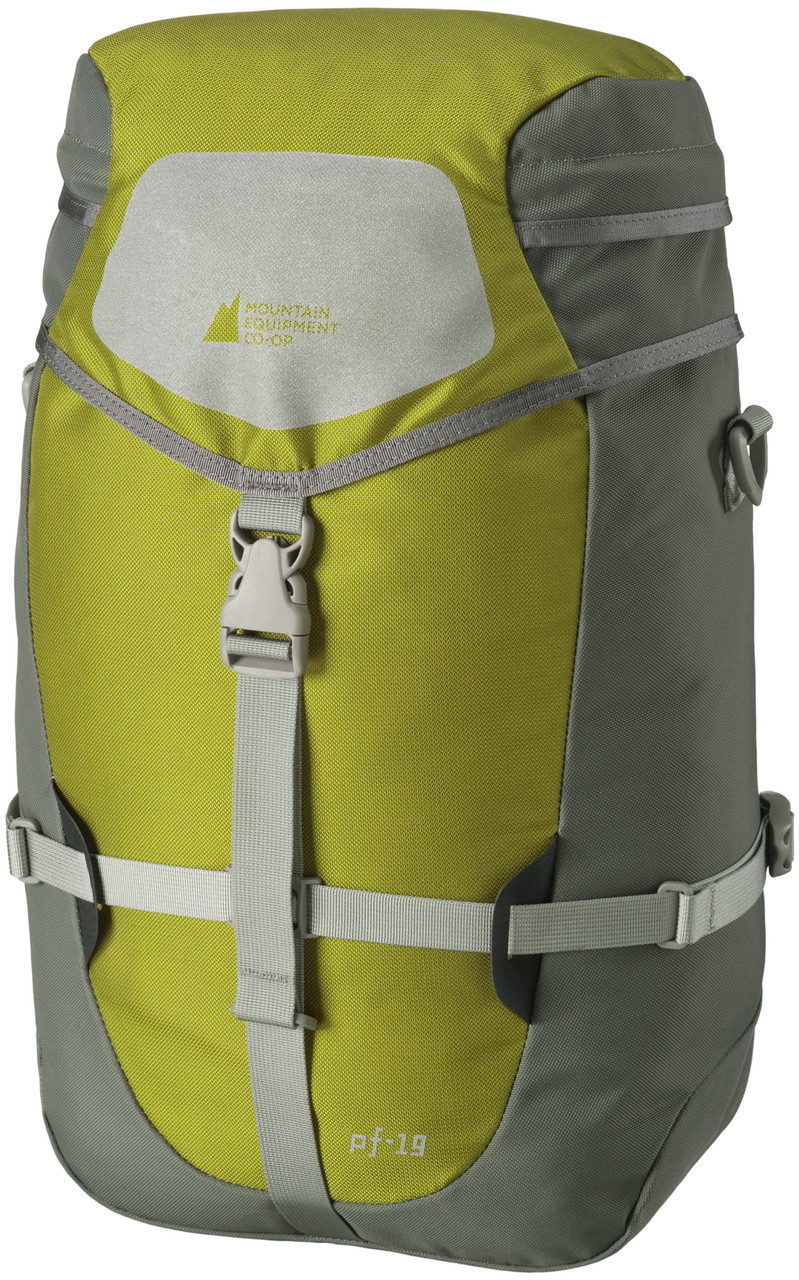 Mec panniers sales