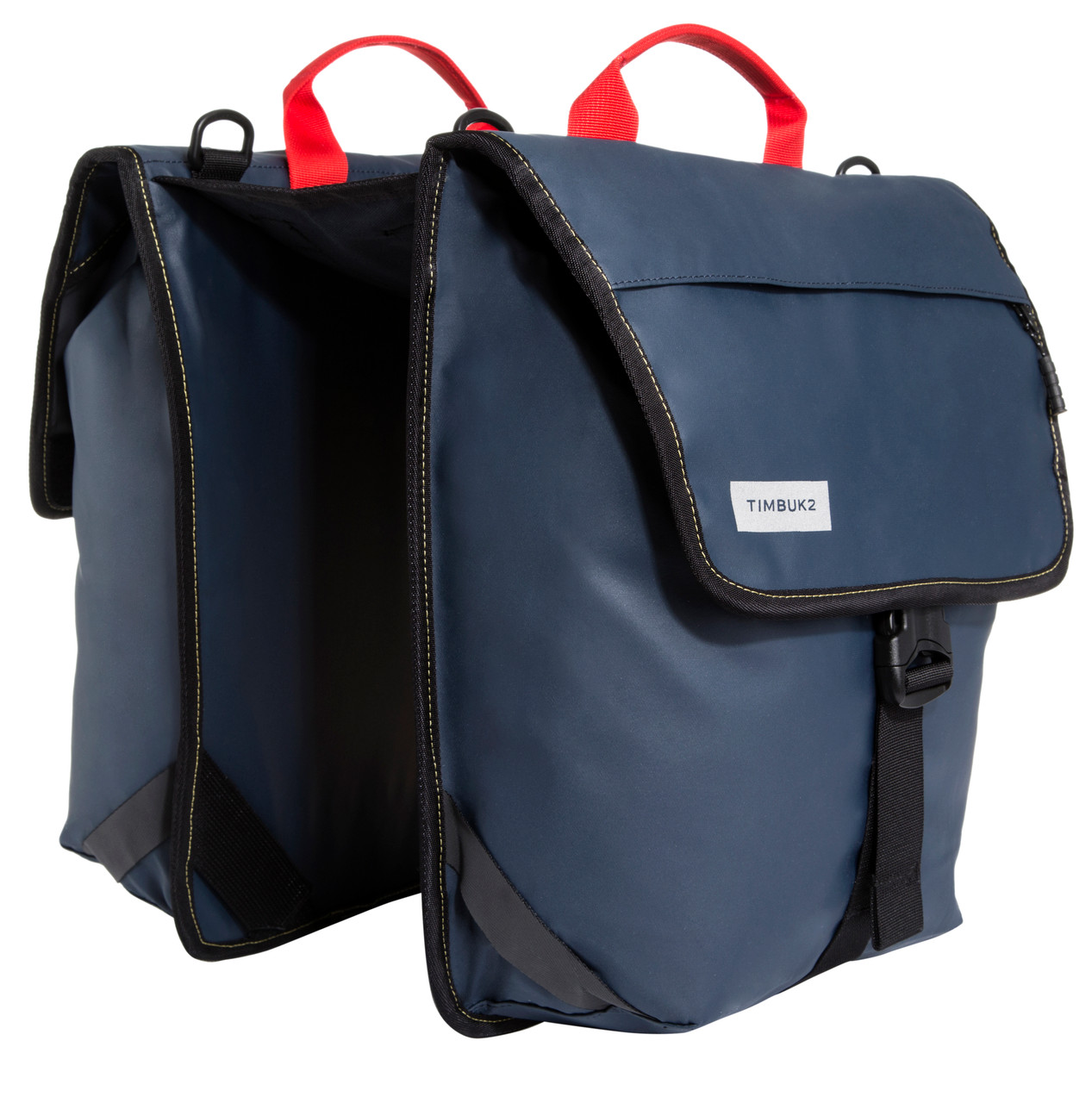 好評継続中！ 【良品】TIMBUK2 Tandem Pannier バッグの人気アイテム 