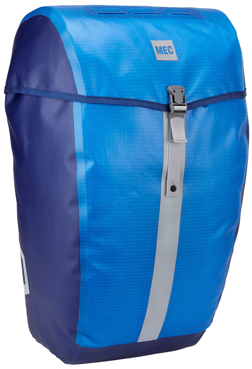 Mec panniers sales