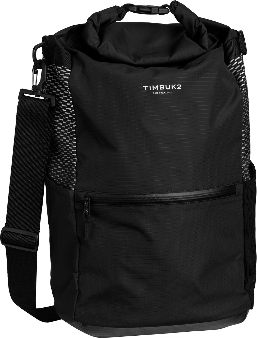 timbuk2 lightweight pannier