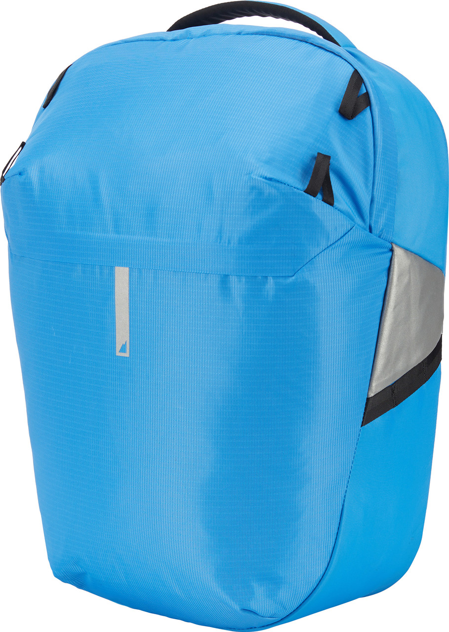MEC World Tour 20L Pannier | MEC
