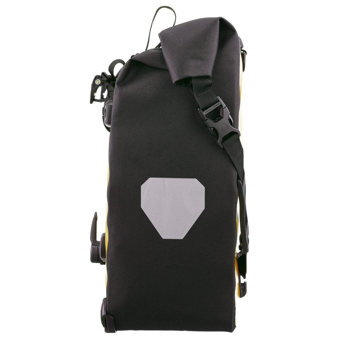 Ortlieb Back-Roller Classic 40L Panniers | MEC
