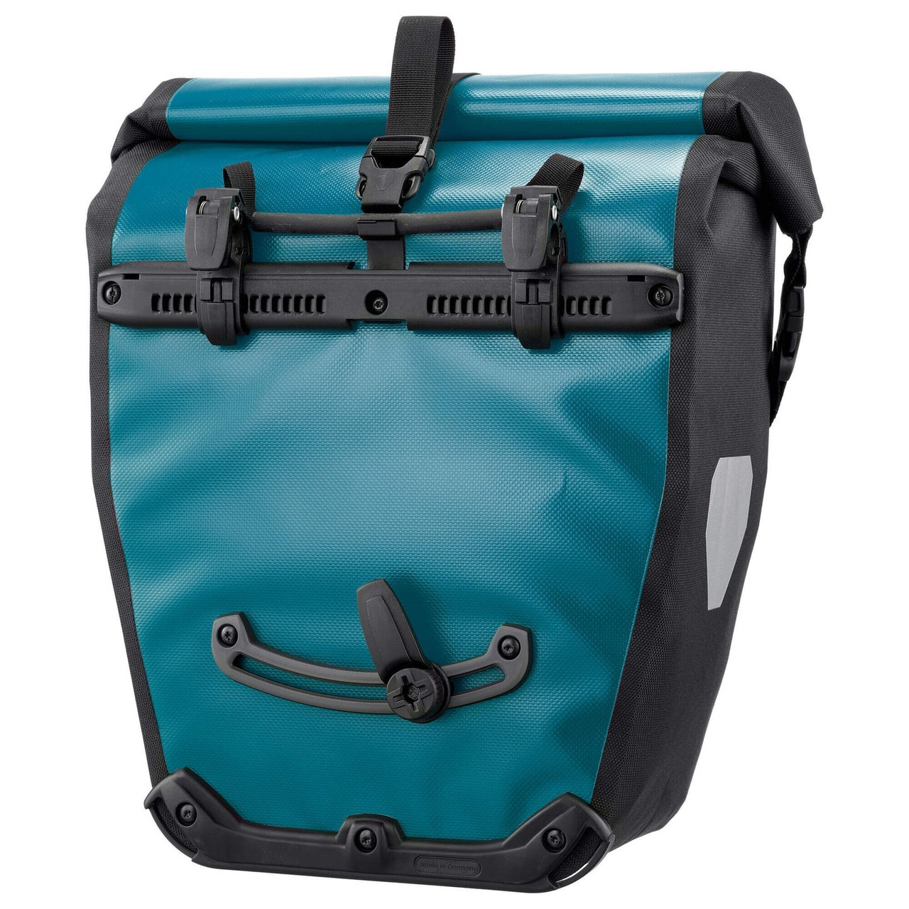 Ortlieb Back-Roller Classic 40L Panniers | MEC