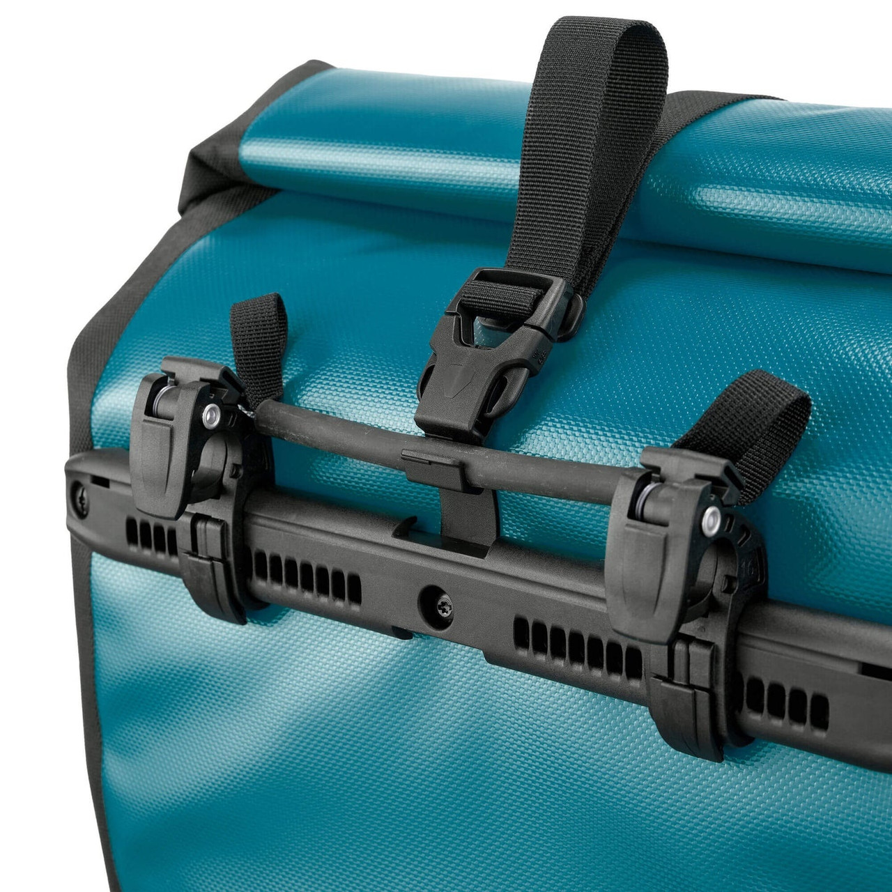 アクセサリー Ortlieb asphalt gear touring pannier ortlieb manchester uk