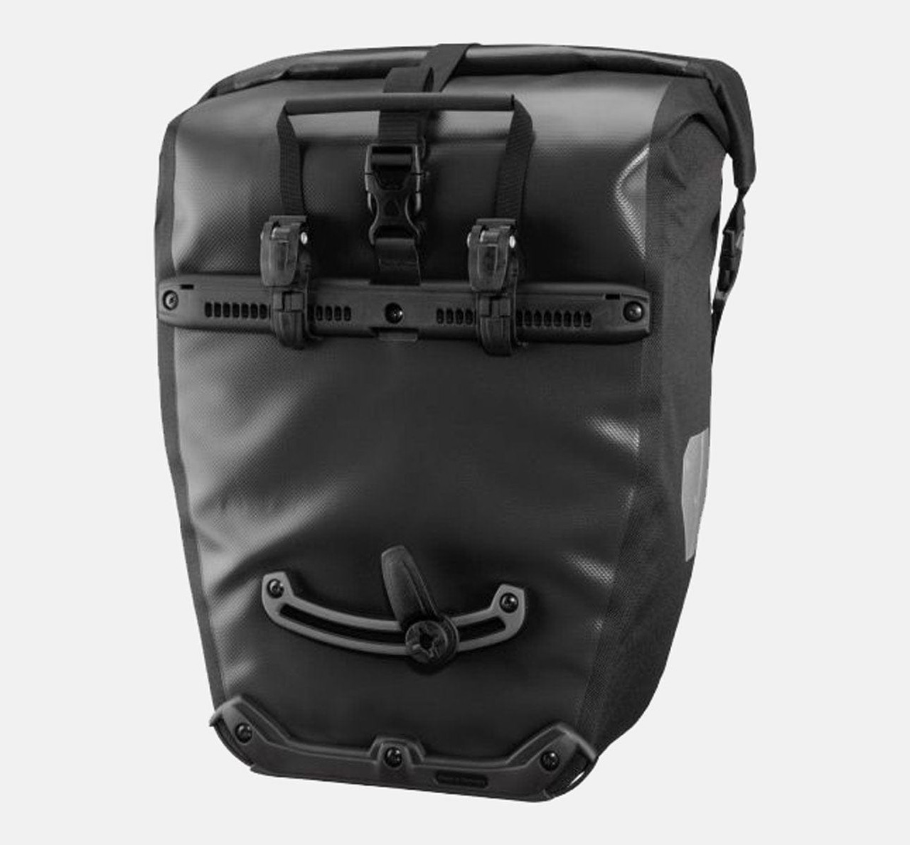 Ortlieb Back-Roller Classic 40L Panniers | MEC