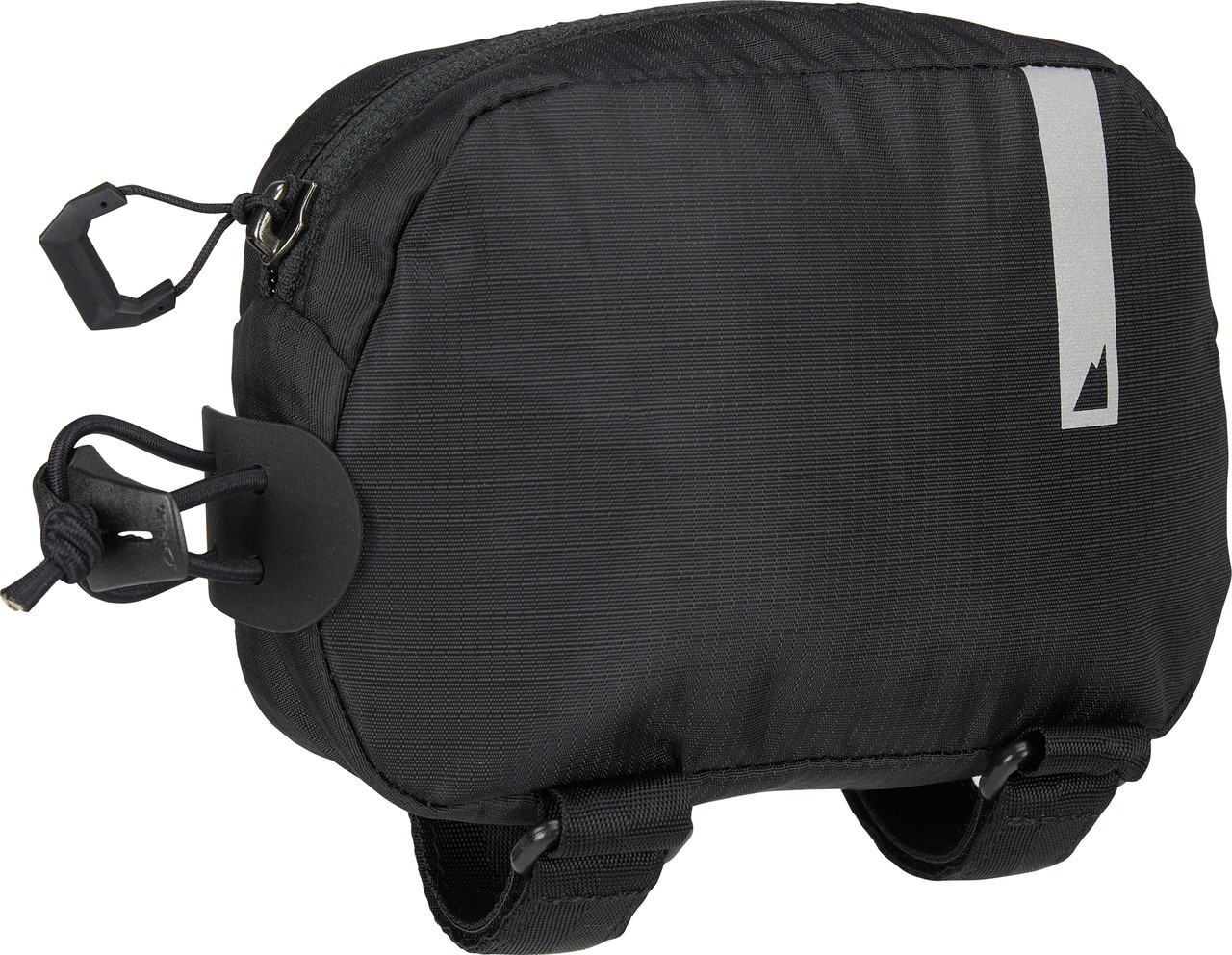 MEC World Tour Top Tube Bag | MEC