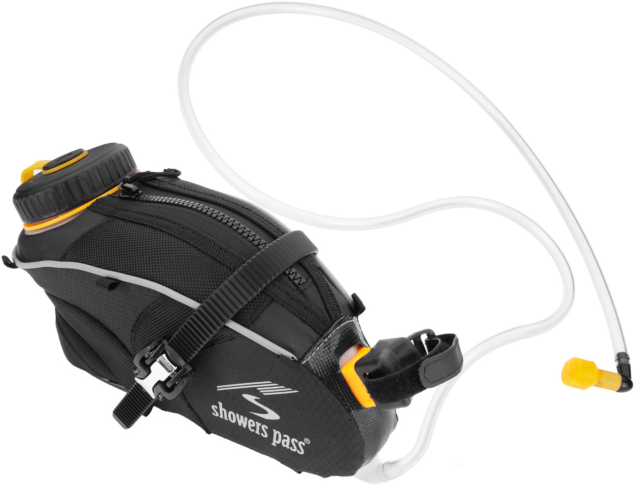 Panier-sacoche vélo,Sac à dos d'hydratation ultraléger pour sports de