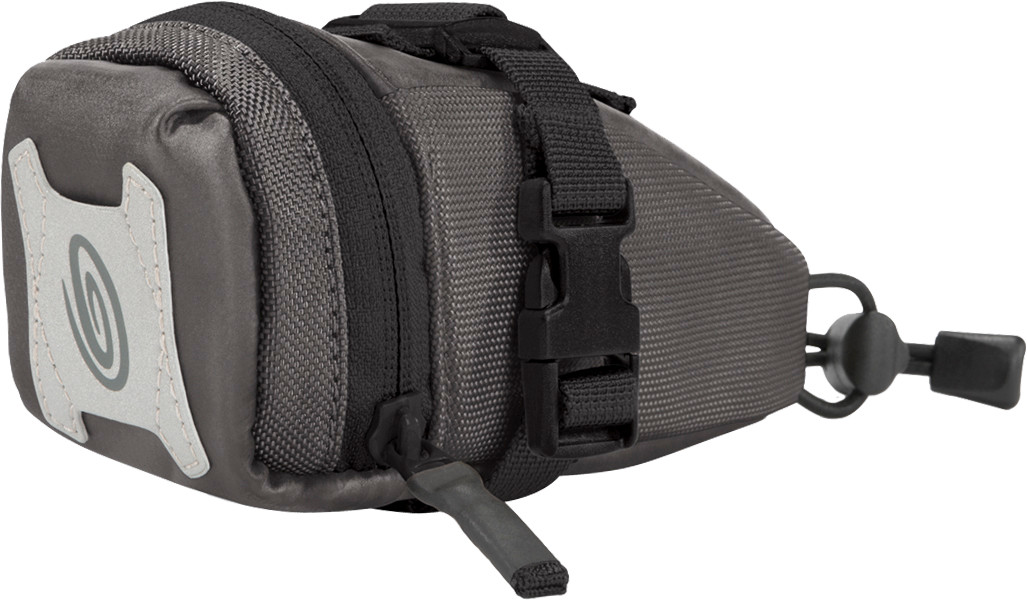 Timbuk2 seat pack deals xt saddle pack