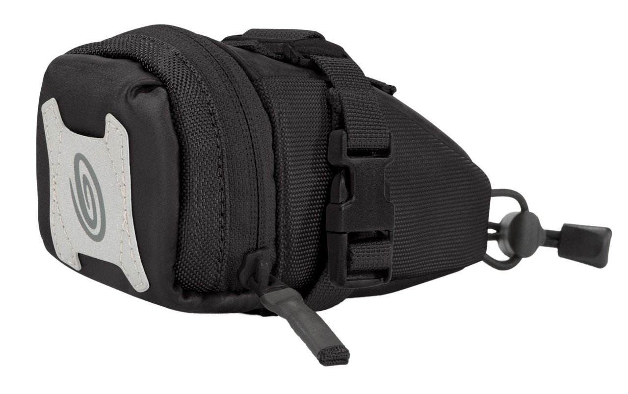 Timbuk2 seat pack 2025 xt saddle pack