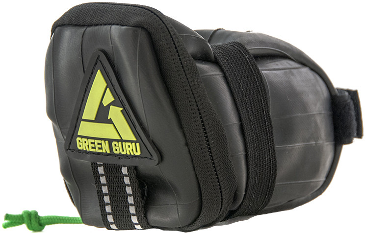 ROCKBROS Sac de selle de vélo Sac de rangeent 0,45 l