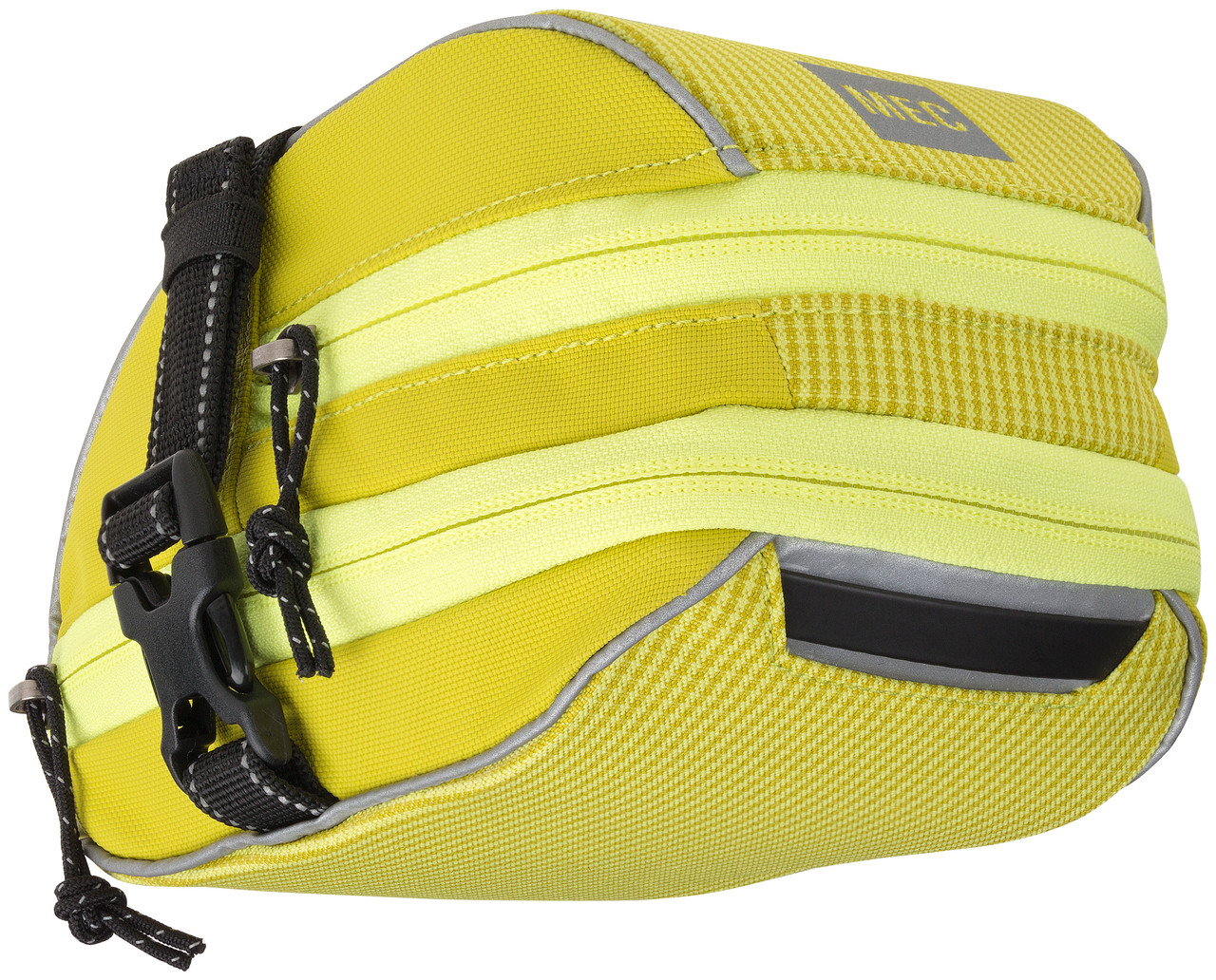 mec world tour frame bag