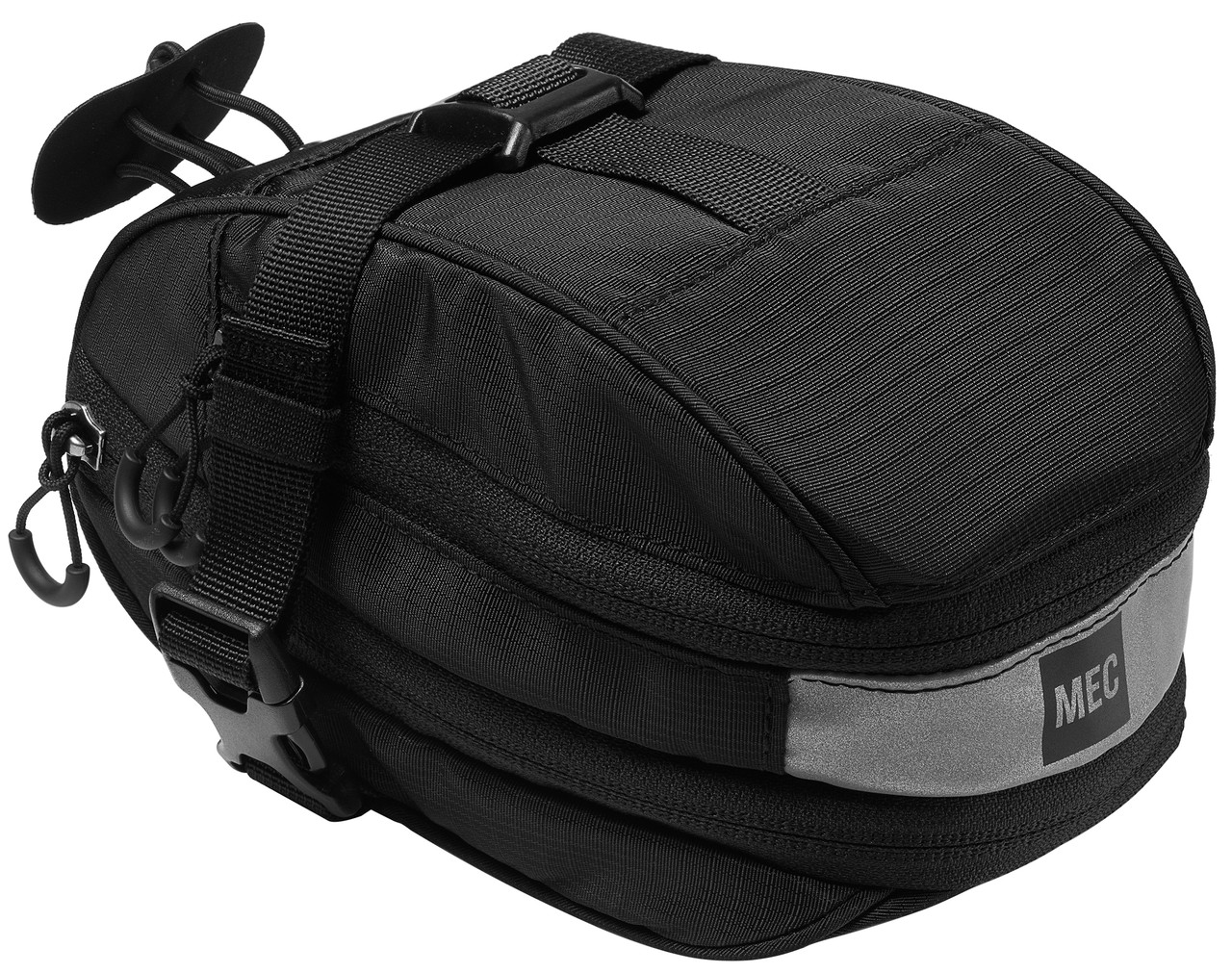 mec world tour frame bag