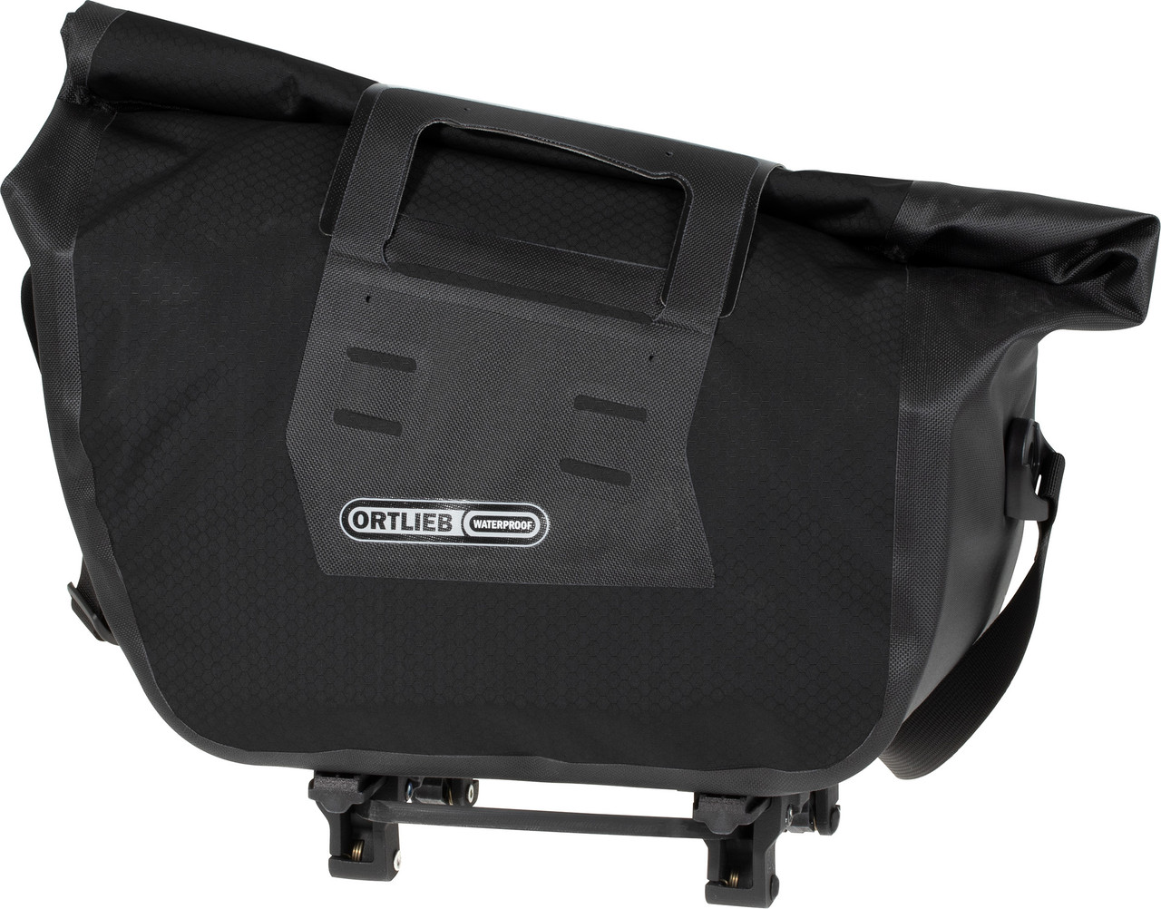 Ortlieb Trunk Bag MEC