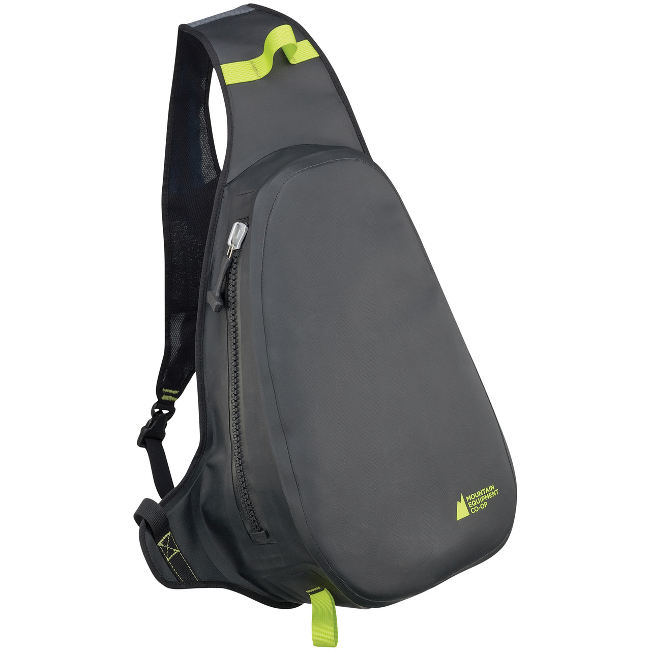 MEC Aegir Sling Pack