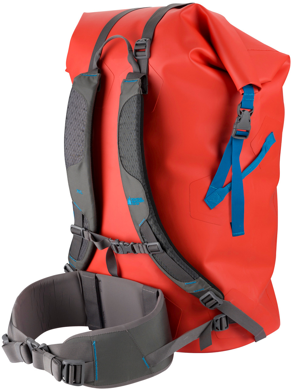 Mec dry clearance bag backpack