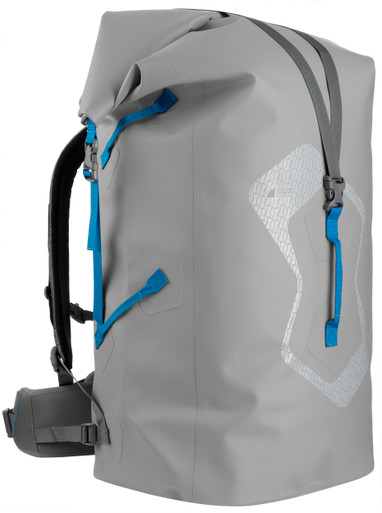 Mec dry clearance bag backpack