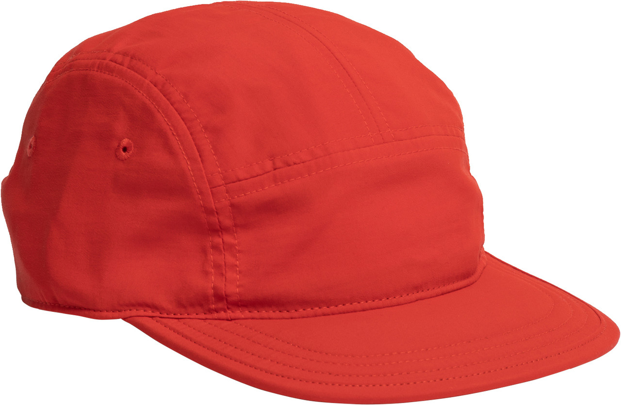 MEC Pack Away Sun Cap - Unisex | MEC