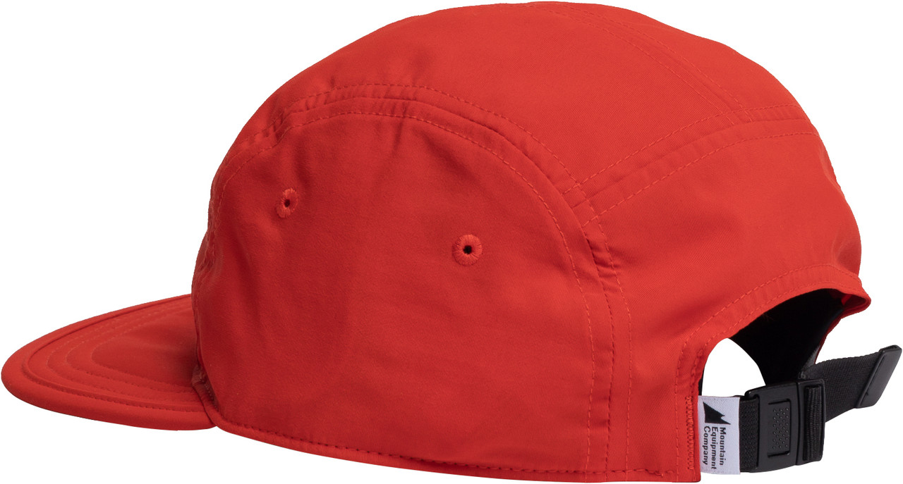 MEC Pack Away Sun Cap - Unisex | MEC