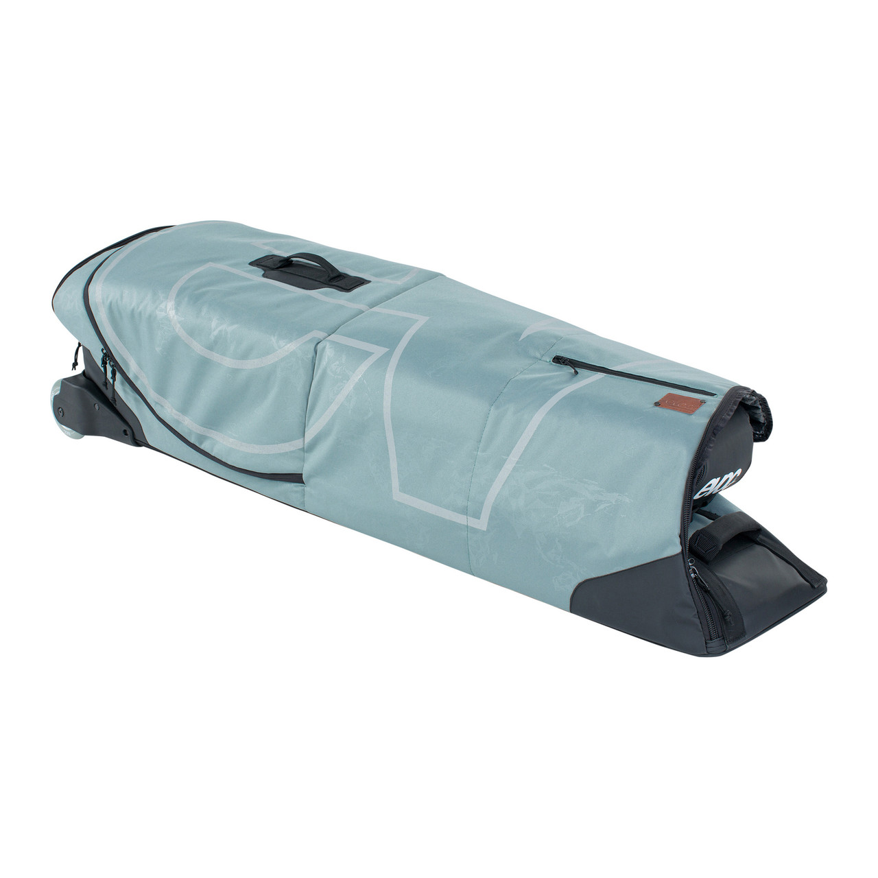 EVOC Bike Travel Bag | MEC