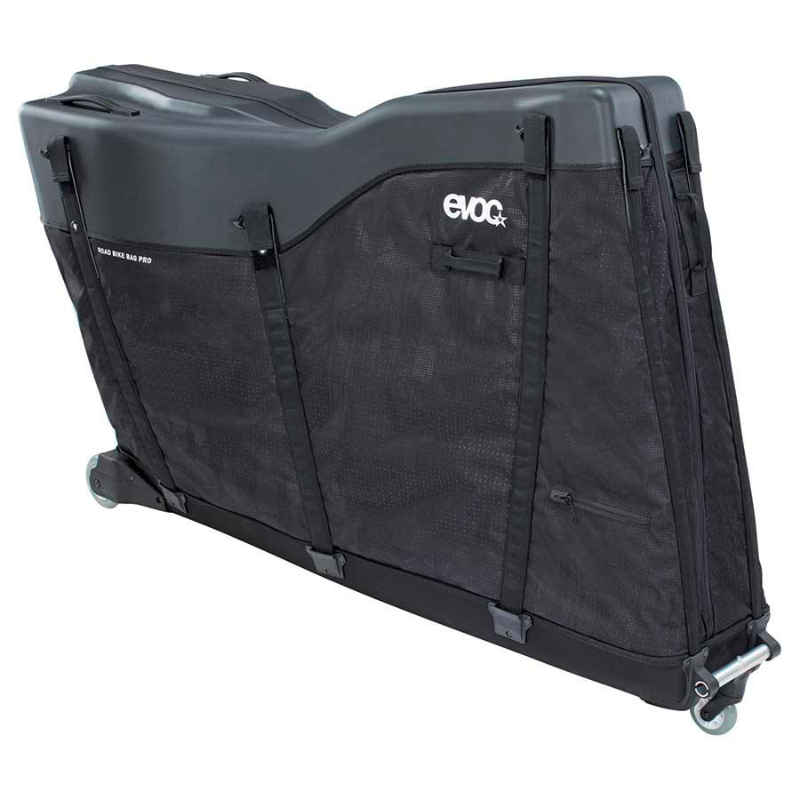 EVOC Road Bike Bag Pro | MEC