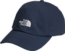 The North Face Norm Hat - Unisex | MEC