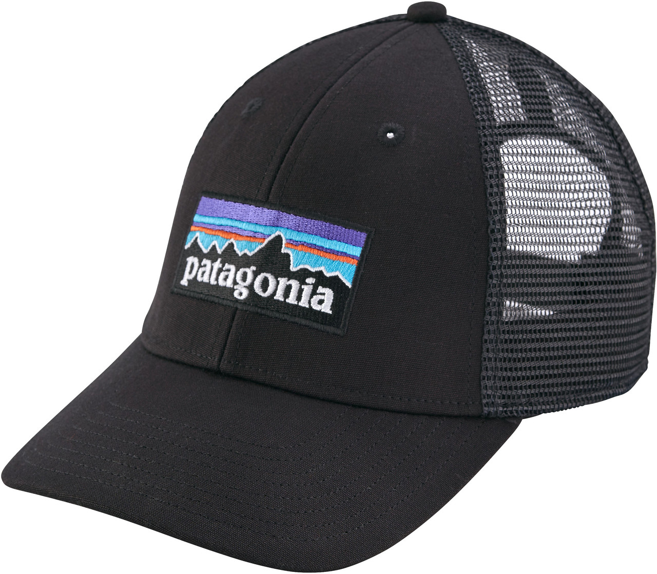 Patagonia Maclure Hat - Unisex | MEC