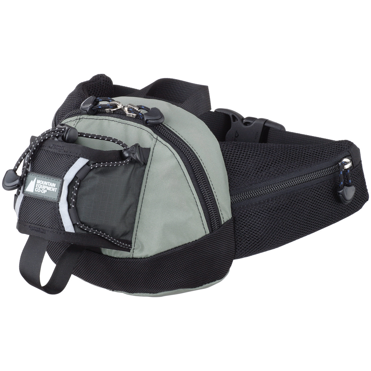 MEC Photon Waist Pack Unisex MEC