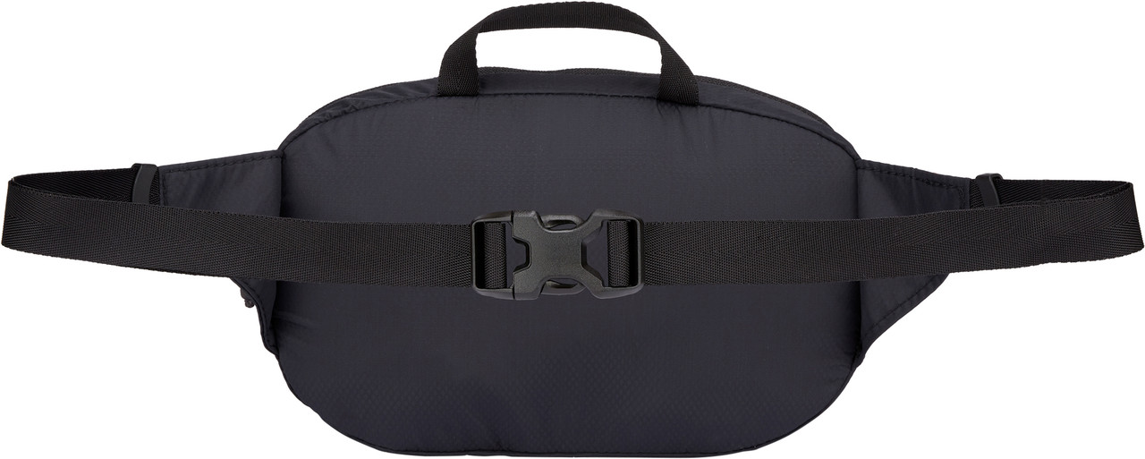 Mec fanny shop pack