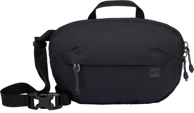 Osprey Seral 7 Fanny Pack - Unisex