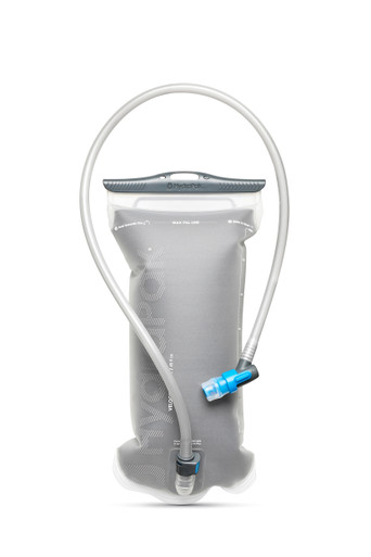 Hydrapak Velocity IT 2L - Poche à eau avec isolation