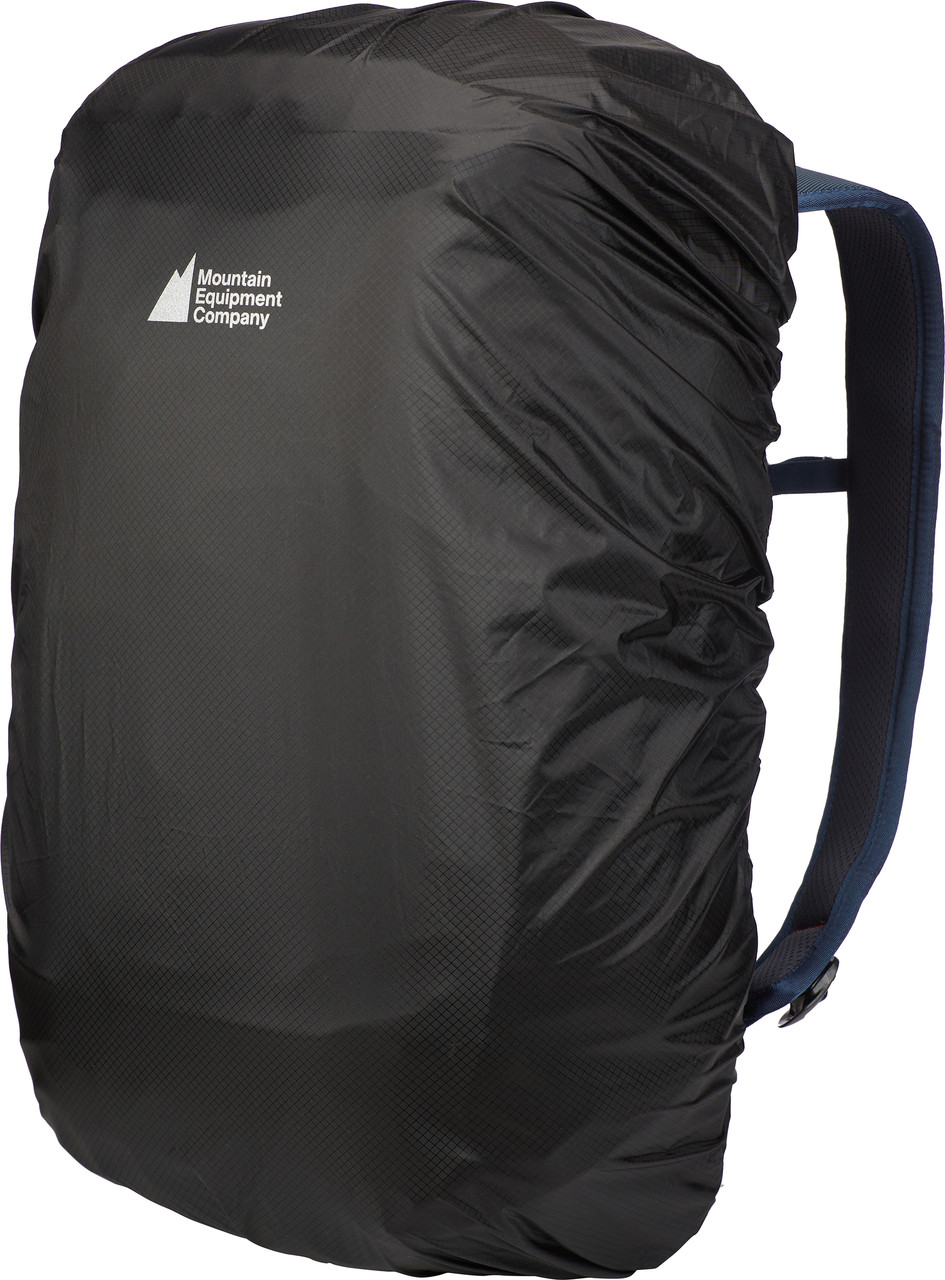 patagonia black hole 90l size Duffel Bag 40L Model:Spinning - 6' Lite Fast anti theft backpack The fish will not The reinforced eyelet straps
