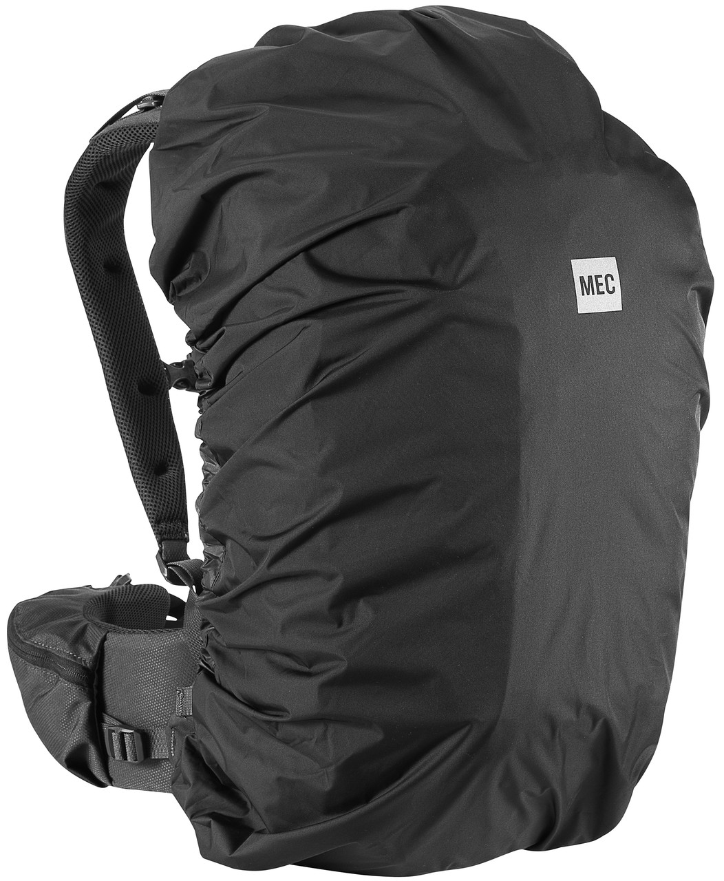 Backpack/ Rucksack Rain Cover 40L