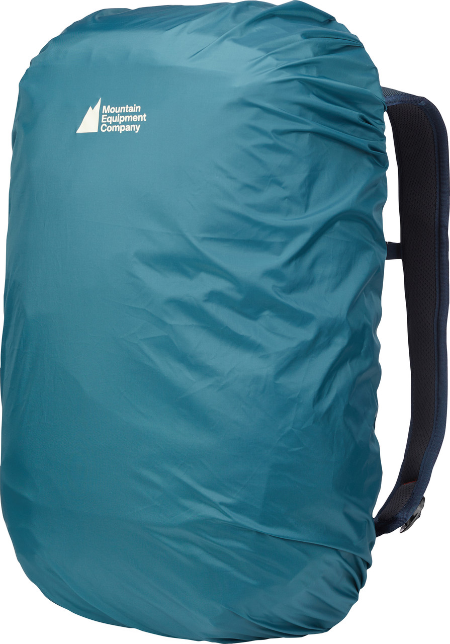 Housse imperméable pour sac à dos de MEC