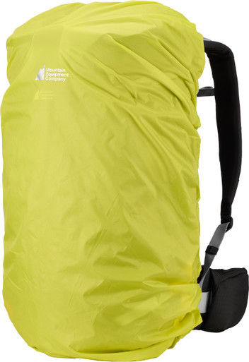 MEC Pack Rain Cover | MEC