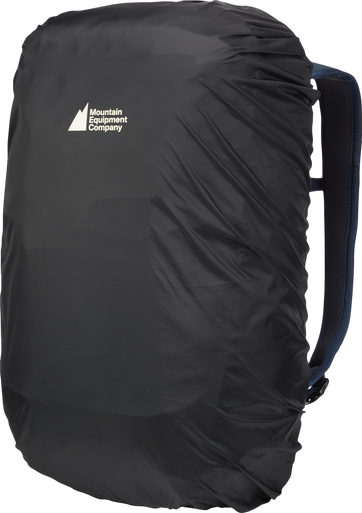 tumi ally roll top backpack TUMI Alpha Bravo Ally Roll Top Backpack  ShopCGX