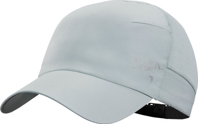 Arc'teryx Calvus Cap - Unisex | MEC