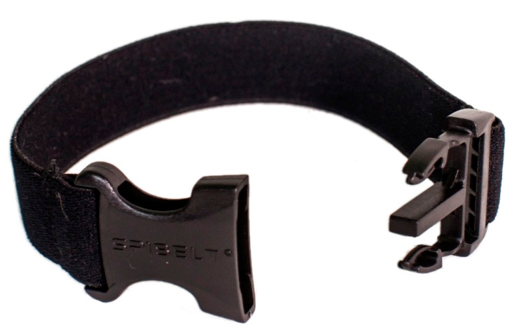 Hip Belt Extender