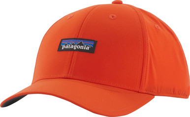 Patagonia Airshed Cap - Unisex | MEC