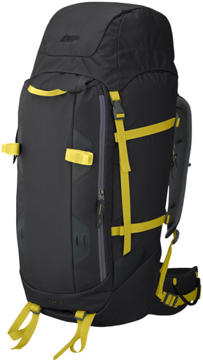 MEC Cragalot Backpack MEC