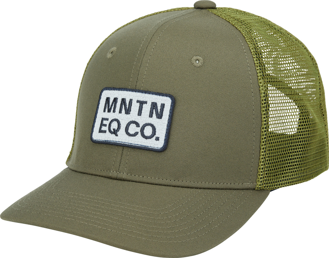 Patagonia Maclure Hat - Unisex | MEC