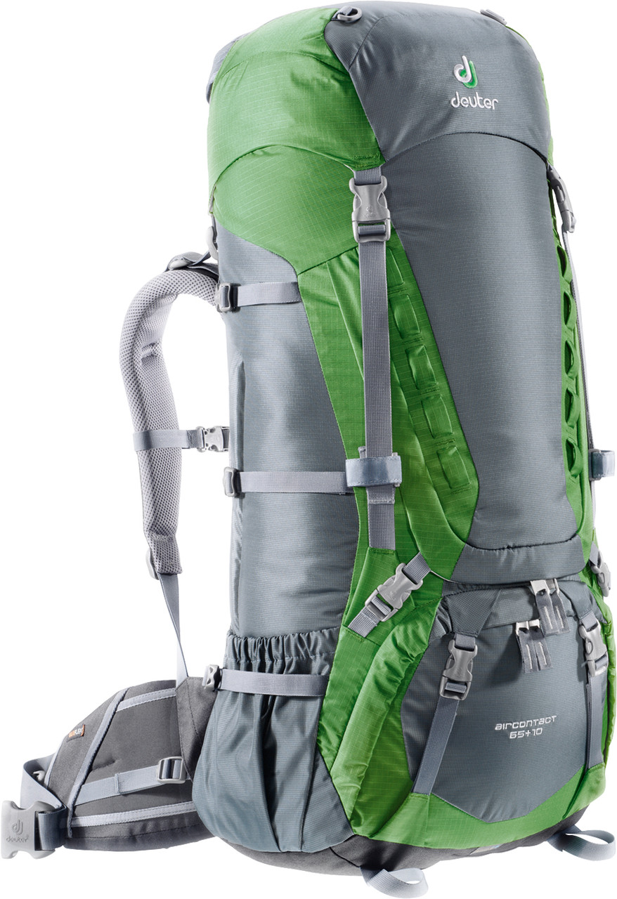 Deuter 65 shop