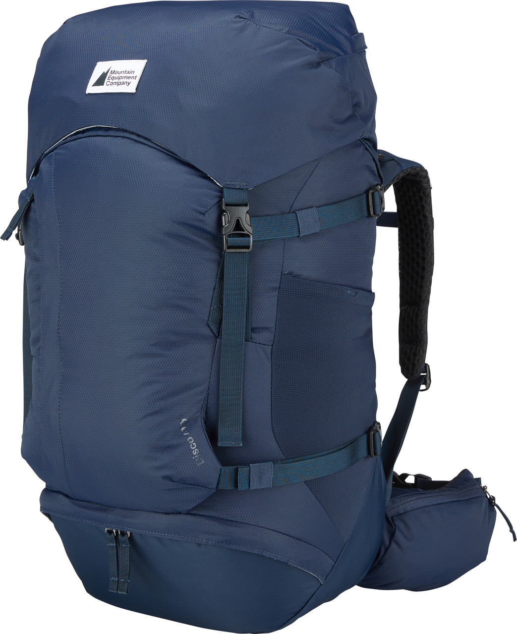 How to Measure Backpack Torso Length – Sundrift Store