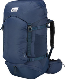 MEC Discovery 39 Backpack - Children to Youths