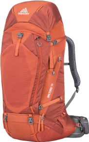 Gregory Baltoro 75 Backpack - Men's | MEC