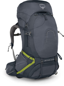 Osprey Atmos 65 AG Pack - Men's | MEC