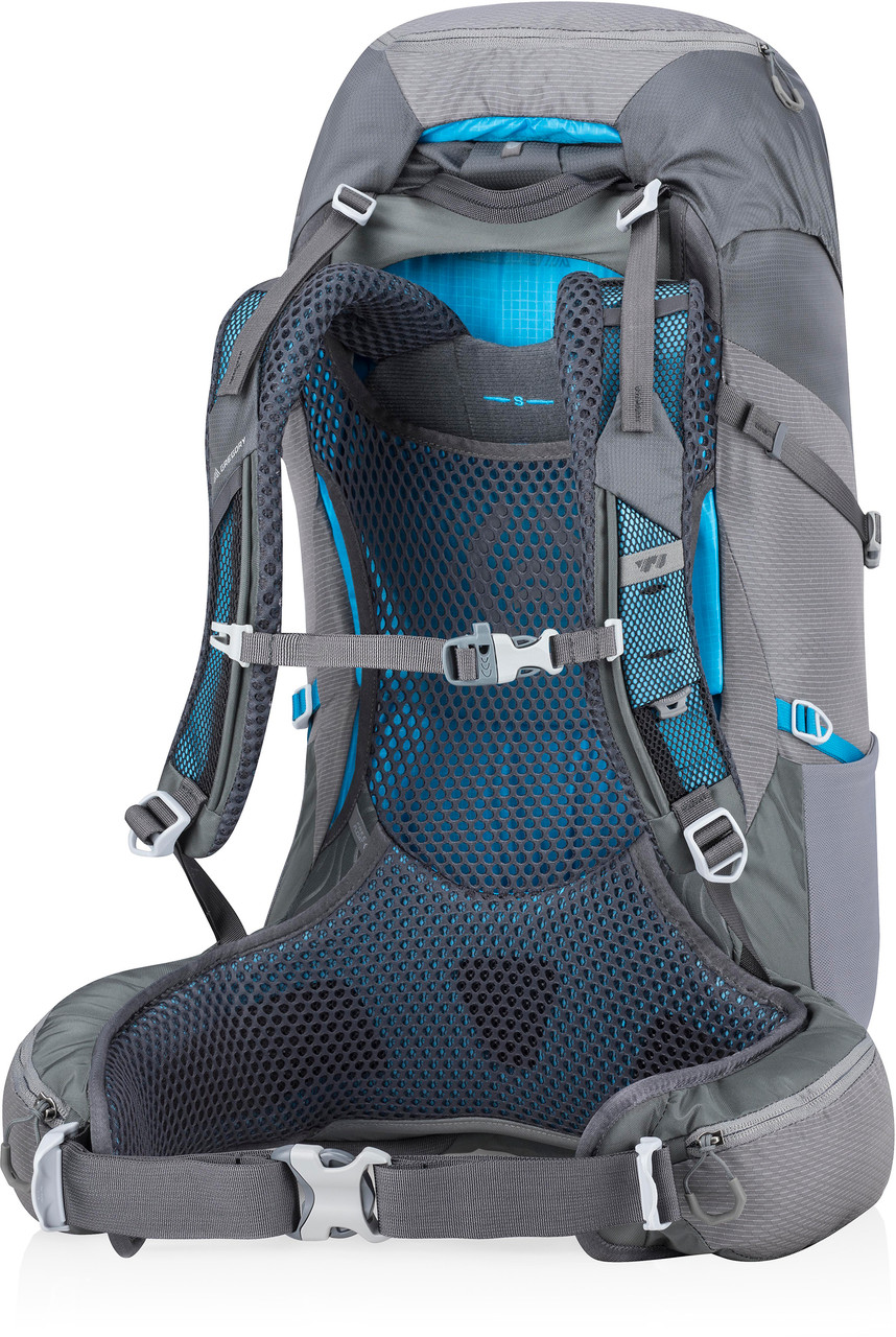 Gregory Jade 38 Daypack - Women's | MEC