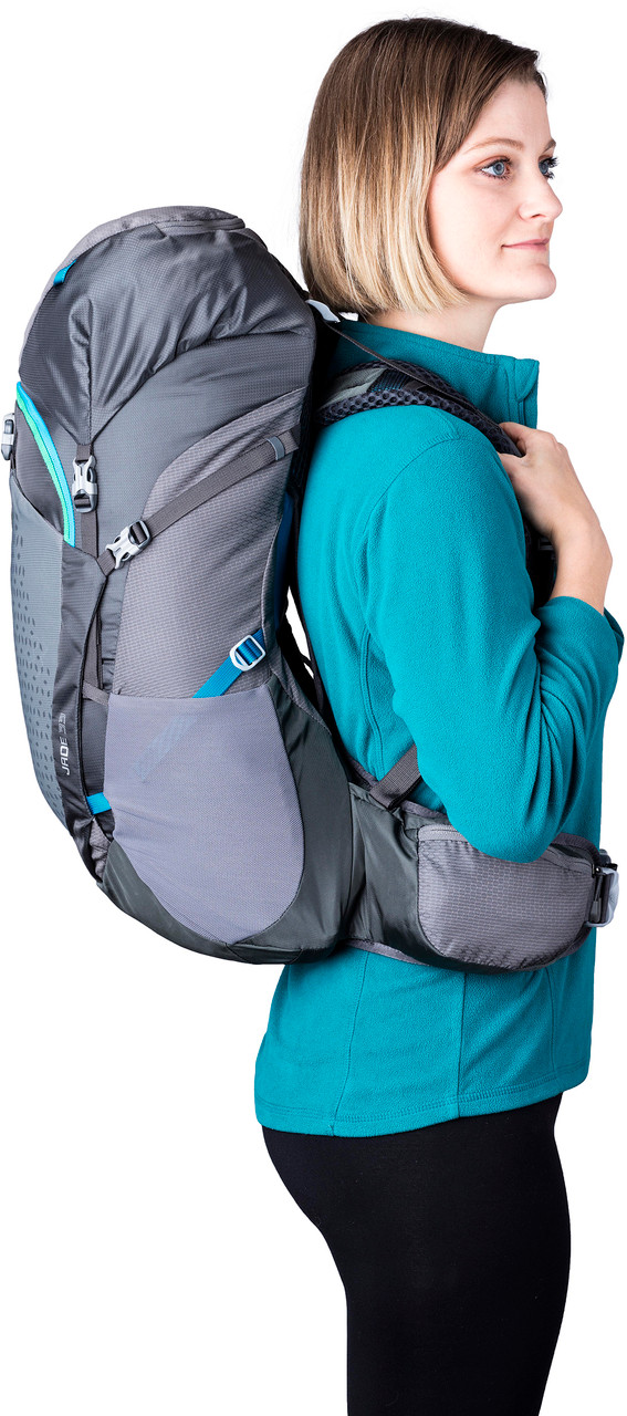 Gregory Jade 38 Daypack - Women's | MEC