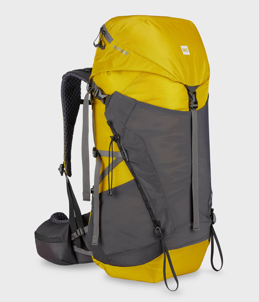 MEC Vektor 35L Backpack | MEC